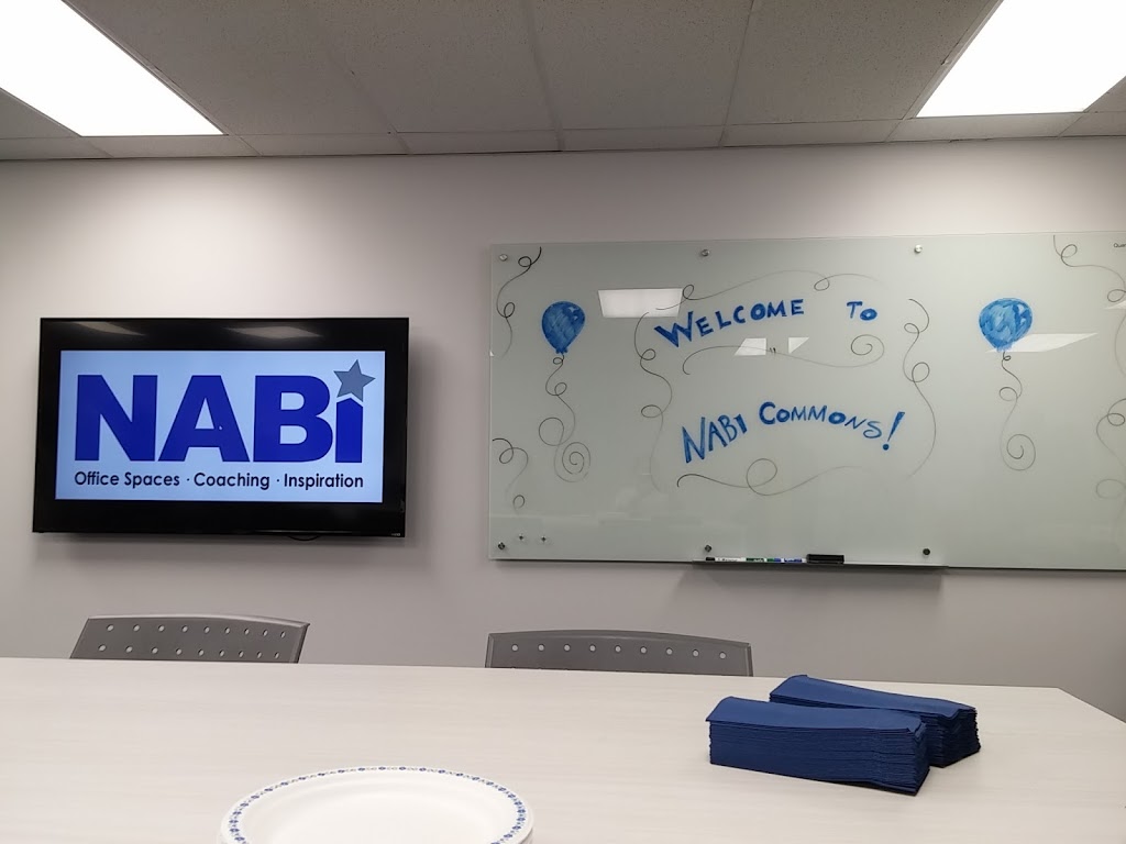 Northern Alberta Business Incubator Society - Campbell Business  | 200 Carnegie Dr, St. Albert, AB T8N 5A7, Canada | Phone: (780) 460-1000