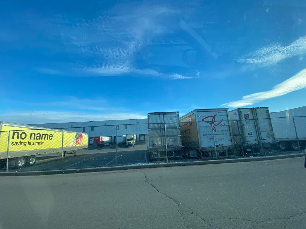 Parkview Transit | 12151 Airport Road, Caledon, ON L7C 2X3, Canada | Phone: (905) 857-9894