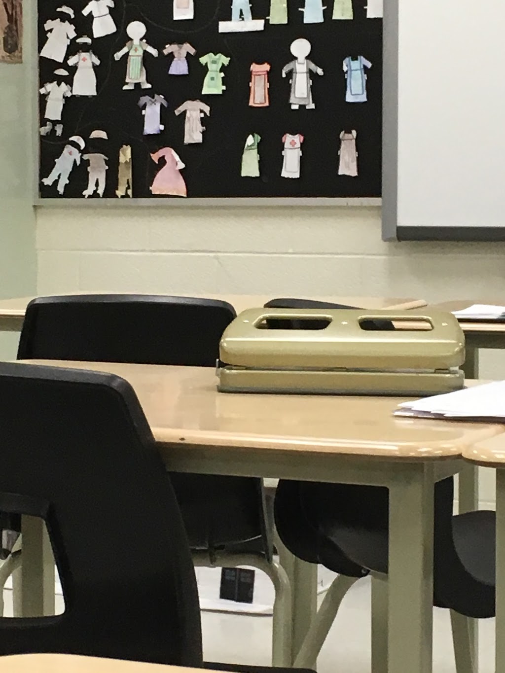 Bowmanville High School | 49 Liberty St N, Bowmanville, ON L1C 2L8, Canada | Phone: (905) 623-4416