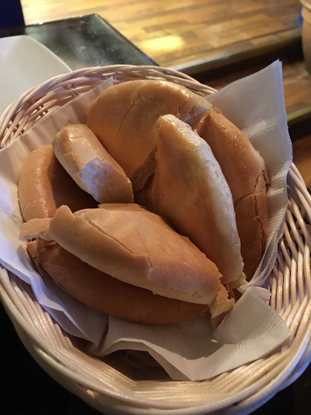Greek House Restaurant | 3159 Woodsdale Rd, Lake Country, BC V4V 1X8, Canada | Phone: (250) 766-0367