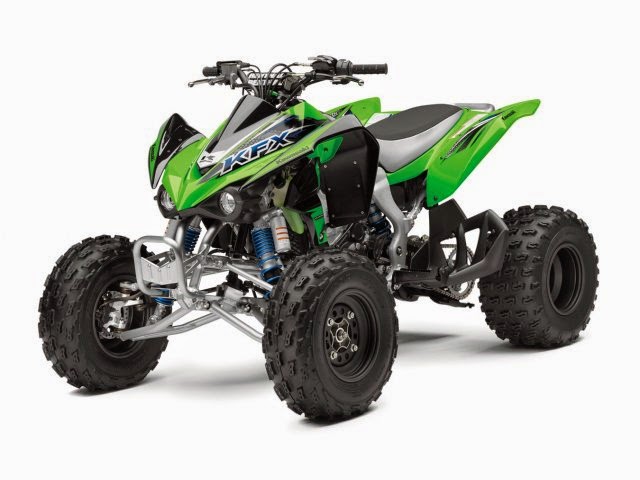 Ames Motorsport | 15618 111 Ave NW, Edmonton, AB T5M 2R7, Canada | Phone: (780) 483-2266