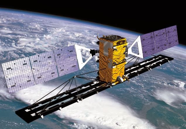 Canadian Space Agency | 6767 Route de lAéroport, Saint-Hubert, QC J3Y 8Y9, Canada | Phone: (450) 926-4800