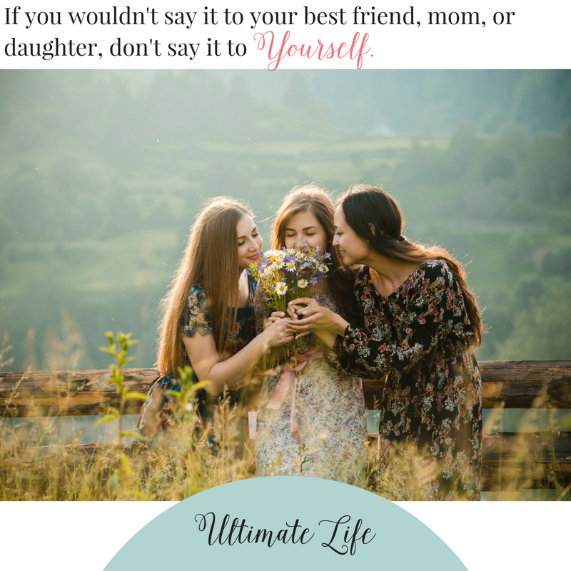 Ultimate Life | 111 Rocky Ridge Bay NW, Calgary, AB T3G 4E6, Canada | Phone: (403) 607-7597