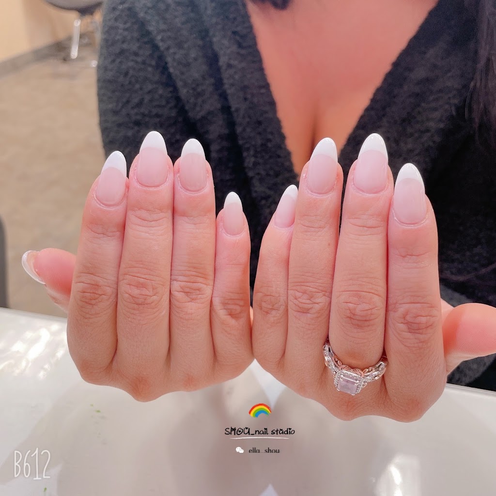 SHOU nail studio | Canada, Ontario, Oshawa, Bromus Path, CA ON Oshawa 159邮政编码: L1H 7K4 | Phone: (647) 838-8694