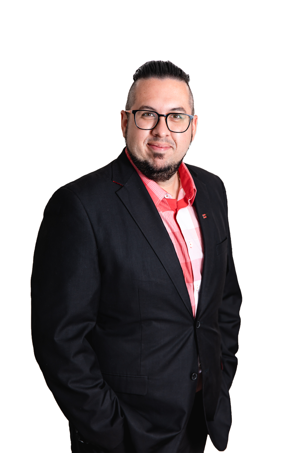 Équipe JB | 101 Rue Notre Dame, LÉpiphanie, QC J5X 2V5, Canada | Phone: (450) 588-8363