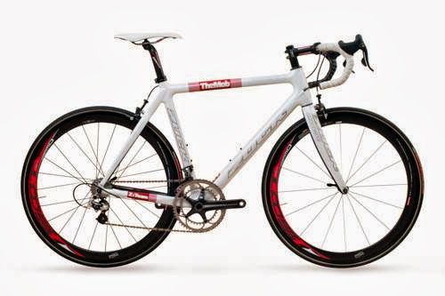 Zuck Bikes | 3221 Derry Rd W, Mississauga, ON L5N 7L7, Canada | Phone: (905) 997-4700