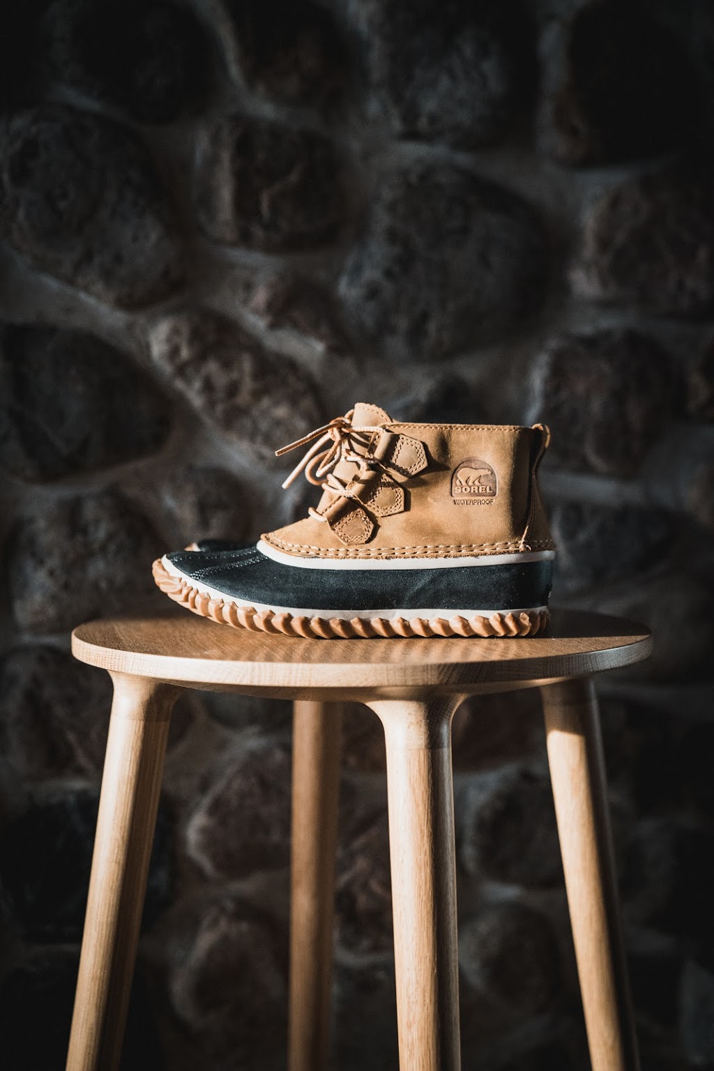 RUBINO | 71 Rue Valmont, Saint-Jérôme, QC J7Y 4Y2, Canada | Phone: (450) 436-8480