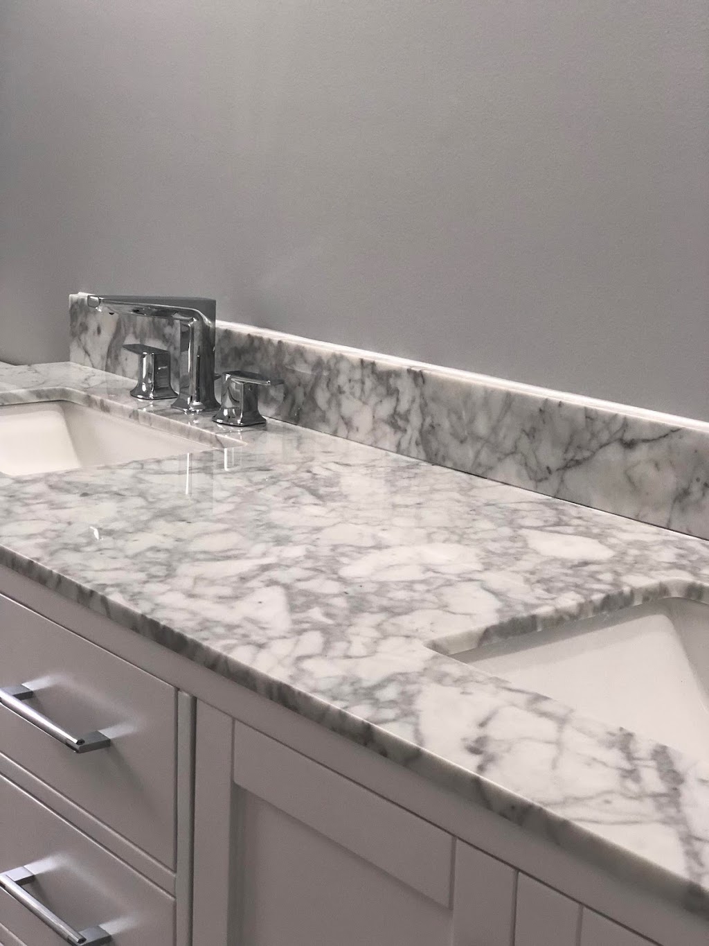 Prestige Home Developments | 781 Van Buren St, Kemptville, ON K0G 1J0, Canada | Phone: (613) 218-6838