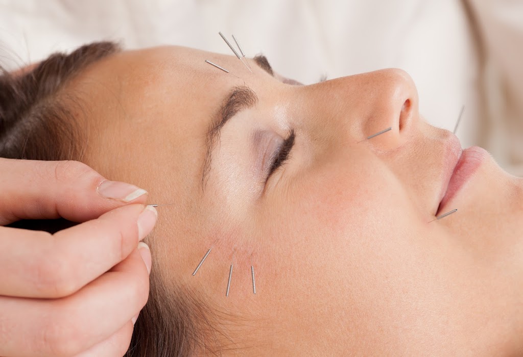 MP Herbal Clinic | 7007 Islington Ave Unit 9, Woodbridge, ON L4L 4T5, Canada | Phone: (905) 264-3939