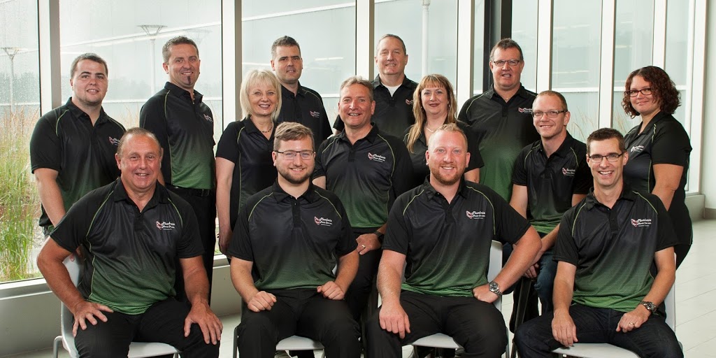 Mario Côté Inc Plumbing | 3310 Chemin de North Hatley, Sherbrooke, QC J1N 2Y5, Canada | Phone: (819) 346-2345