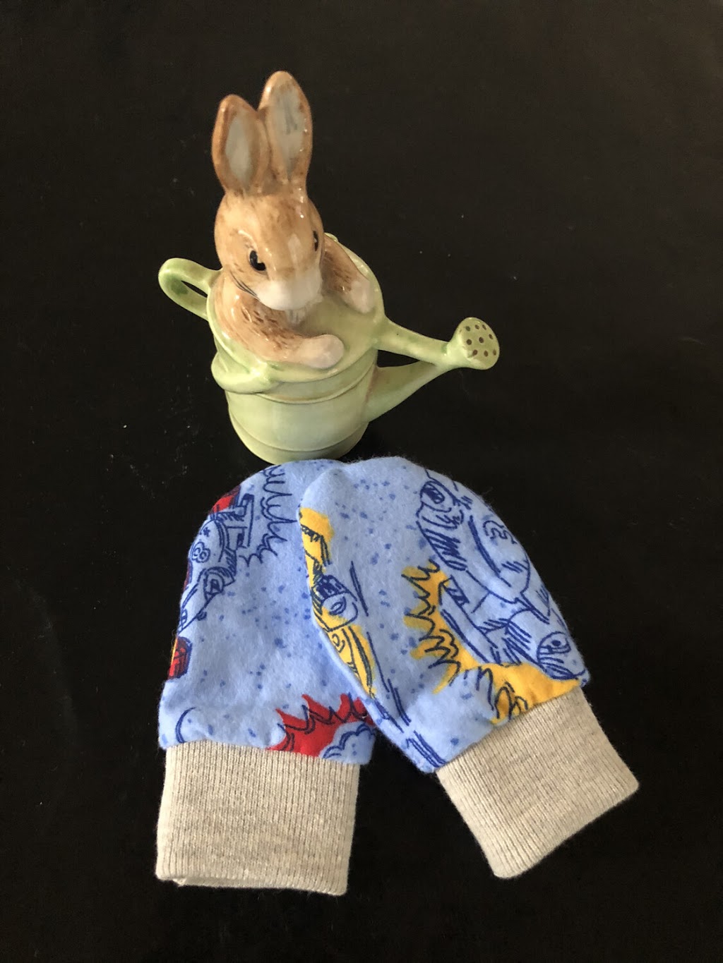 My Little Peanut | 78 Napoleon Dr, London, ON N5V 4A9, Canada | Phone: (519) 933-9882