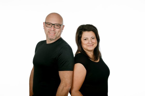 30 Minute Hit | 1895 Bd René-Laennec #306, Laval, QC H7M 5E2, Canada | Phone: (450) 933-0900