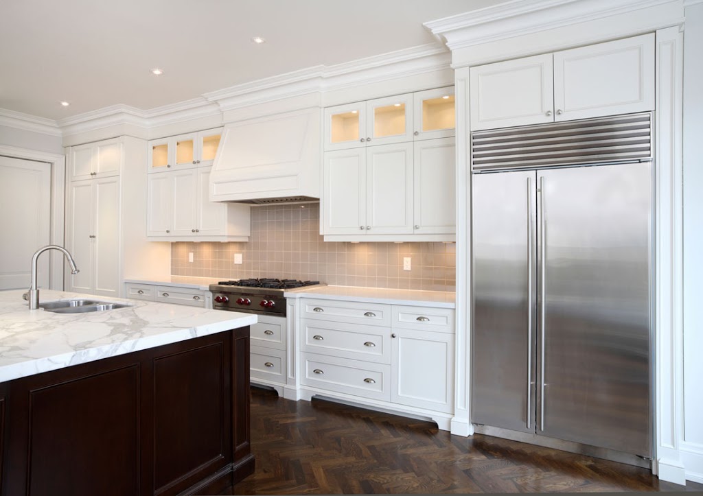 Kwizine | 2087 F X Sabourin, Saint-Hubert, QC J3Z 0B3, Canada | Phone: (450) 878-0180