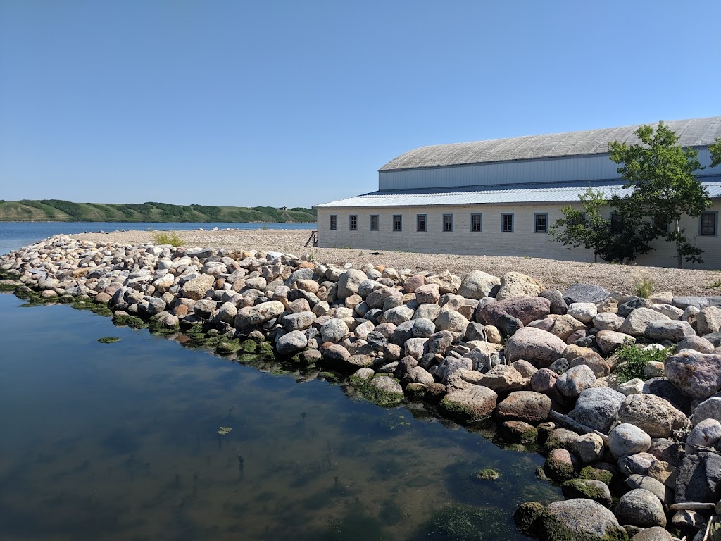 Danceland | 511 Lake Ave, Manitou Beach, SK S0K 4T1, Canada | Phone: (306) 946-2743