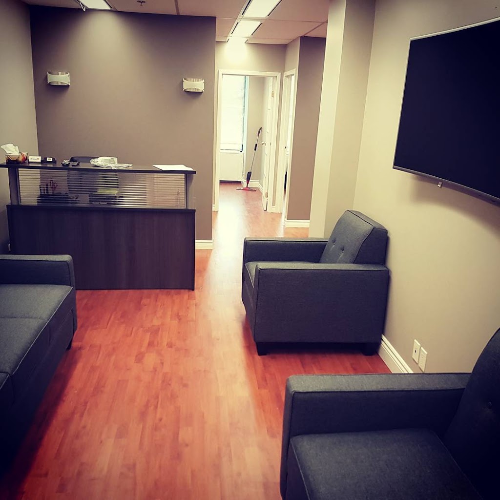 Divorce Office | 45 Sheppard Ave E #412A, North York, ON M2N 5W9, Canada | Phone: (416) 792-5405