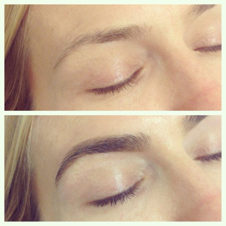 Aesthetics by Nancy | Deborah St, Pelham, ON L0S 1E4, Canada | Phone: (905) 401-8612