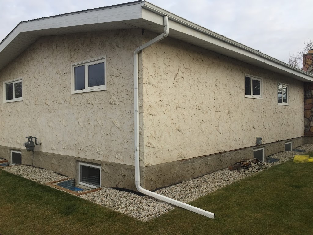 Superior Property Management Services Ltd | 71 Corriveau Ave, St. Albert, AB T8N 5A3, Canada | Phone: (780) 419-7119