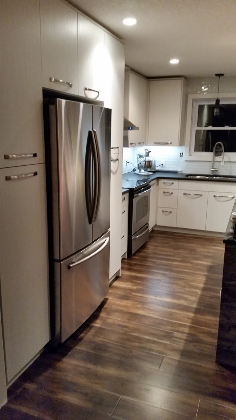 Möbelhaus Cabinetry & Build | 516 John St N #2, Aylmer, ON N5H 2B8, Canada | Phone: (519) 670-5297