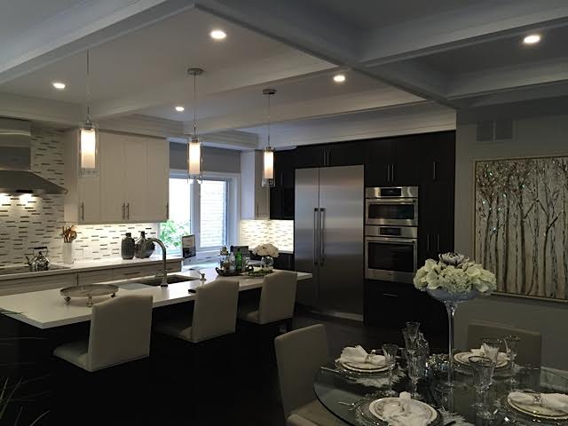 2B Wired-Mimico | 176 Queens Ave, Etobicoke, ON M8V 2N9, Canada | Phone: (647) 497-6350