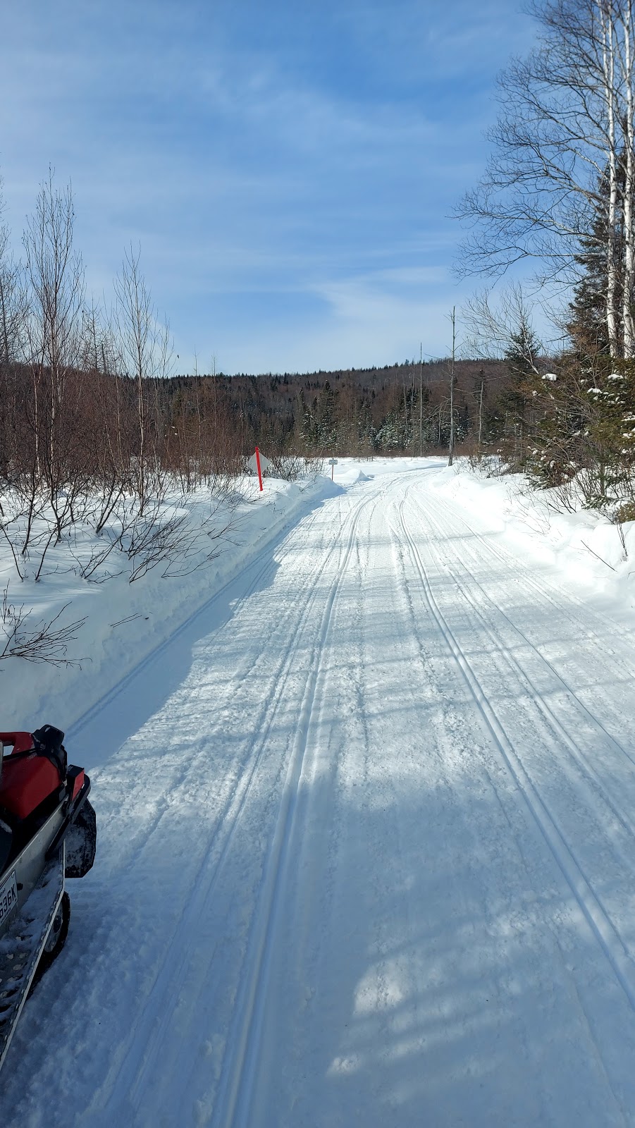 Golf Lac Masson | 535 Chem. Masson, Sainte-Marguerite-du-Lac-Masson, QC J0T 1L0, Canada | Phone: (514) 726-9856
