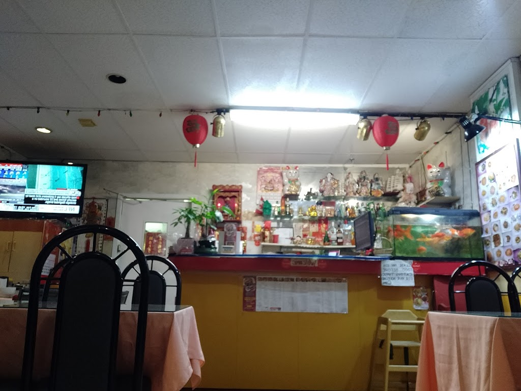 Lucky Garden Restaurant | 3828 Bloor St W, Etobicoke, ON M9B 1K9, Canada | Phone: (416) 239-8421