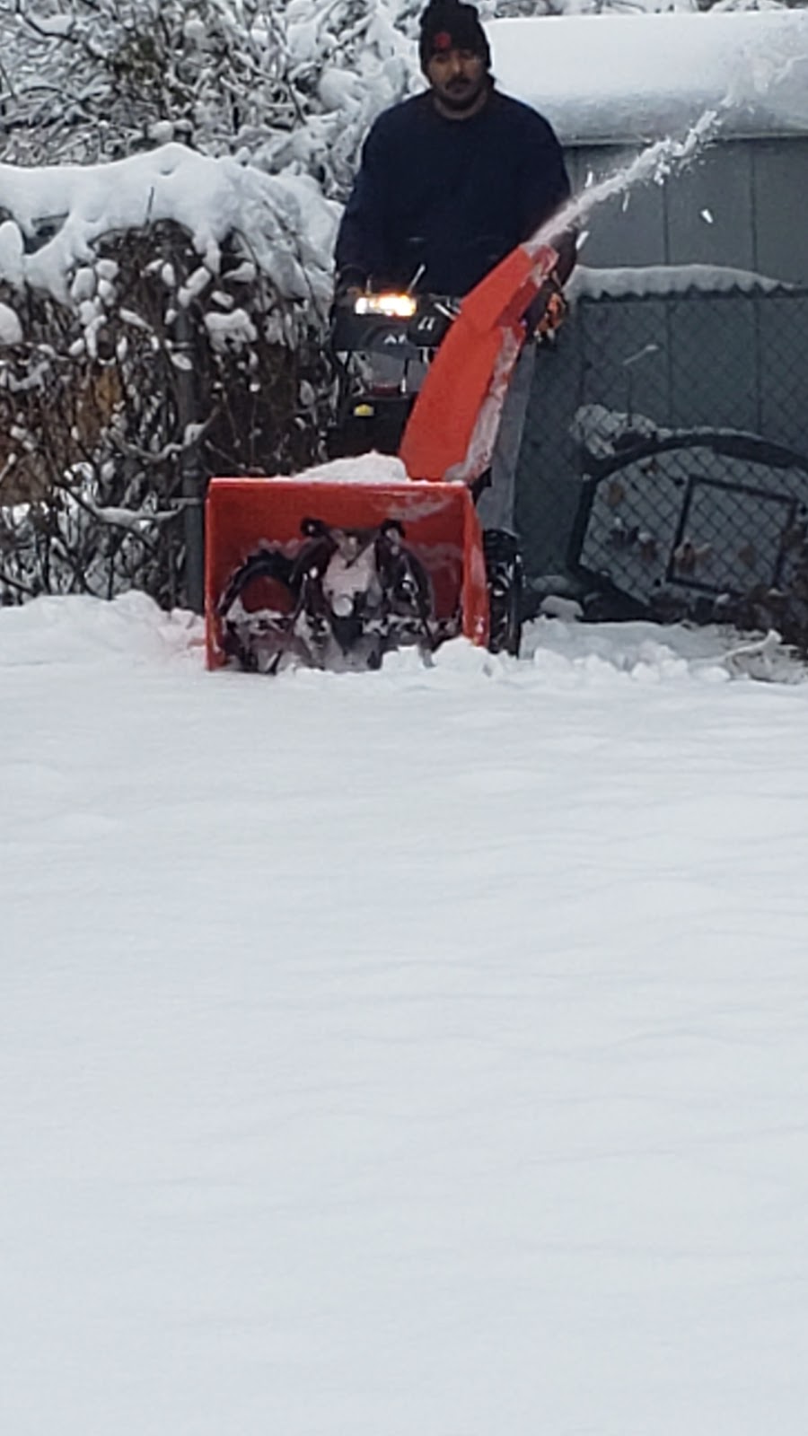 SANZ PROPERTY SERVICES | 1210 Duignan Cres, Milton, ON L9E 1C2, Canada | Phone: (647) 572-4542
