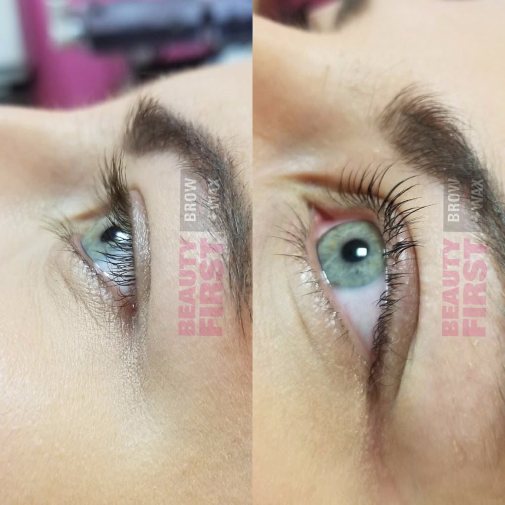 Beauty First | 999 Upper Wentworth St, Hamilton, ON L9A 4X5, Canada | Phone: (905) 633-8118