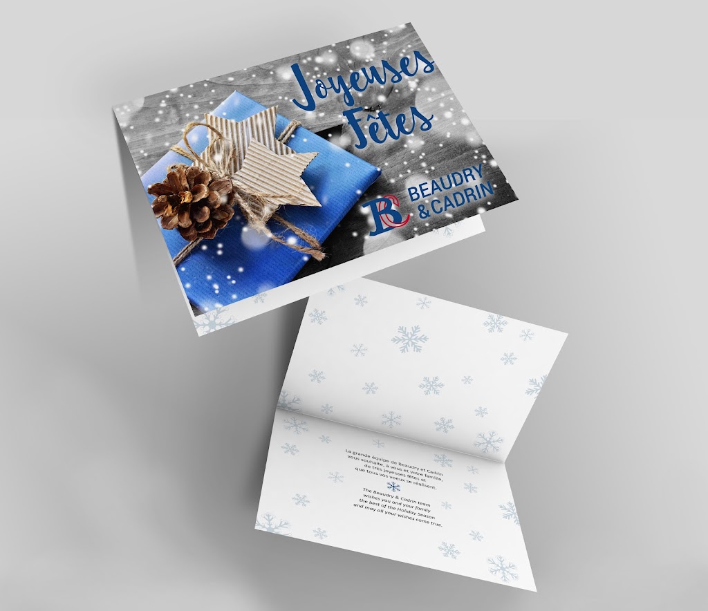 Jess-Design | 600 Rue Brien, Mascouche, QC J7K 2W9, Canada | Phone: (438) 881-8814