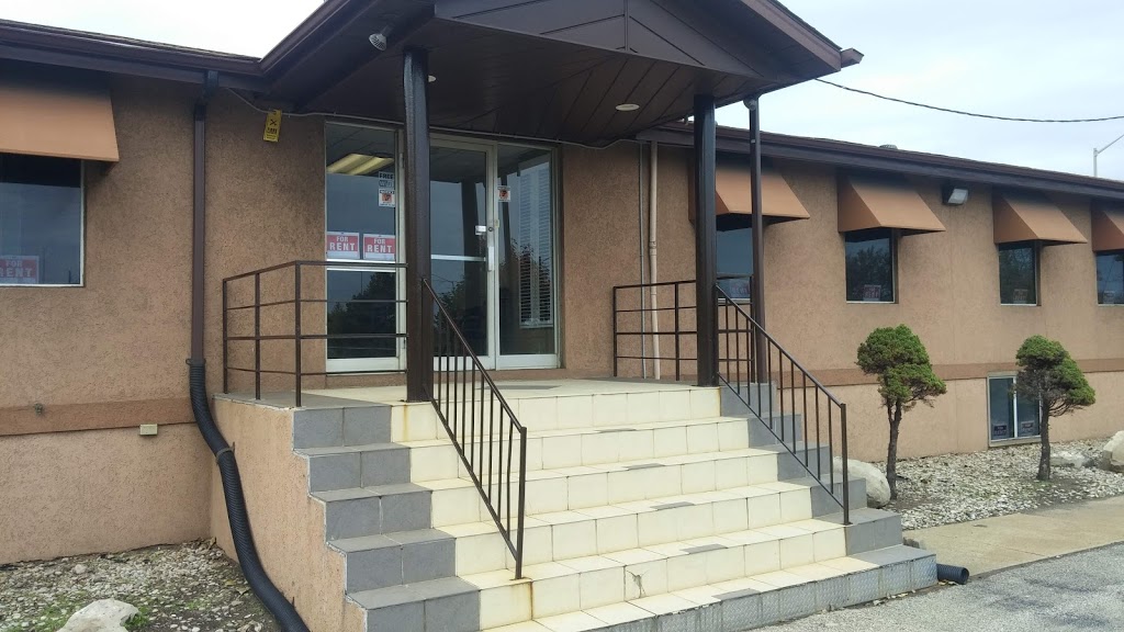Mega Realty | 2929 Howard Ave, Windsor, ON N8X 4W4, Canada | Phone: (519) 915-4500