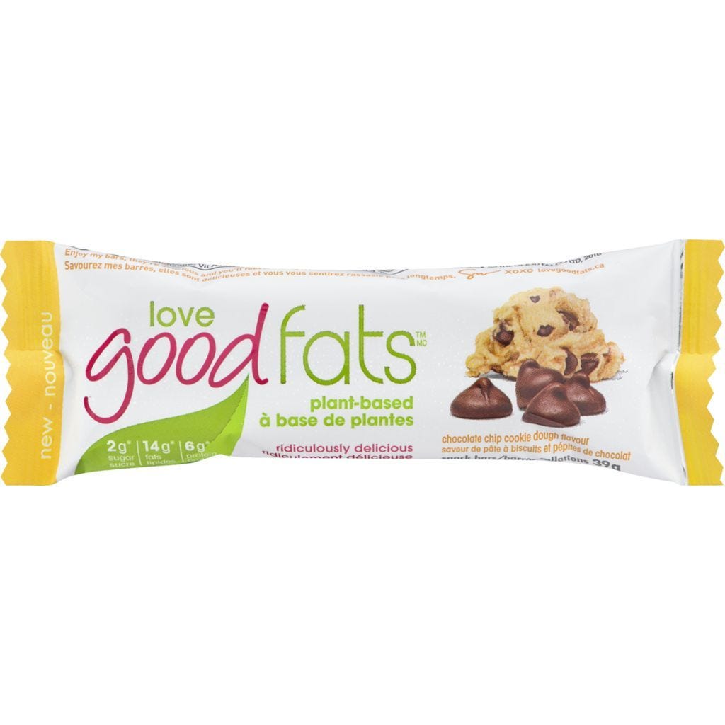 Natures Signature "Health Food Store" Ottawa | 4510 Innes Rd #1A, Ottawa, ON K4A 4C5, Canada | Phone: (613) 834-6789