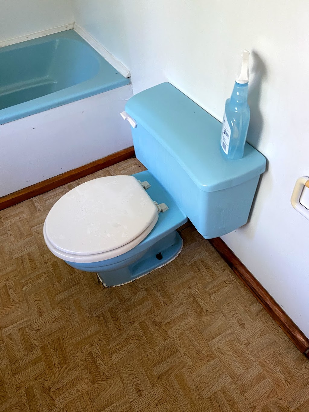 Perfectly done cleaning services | 1386 Highgate Rd appartement 5, Ottawa, ON K2C 3N6, Canada | Phone: (613) 879-1135
