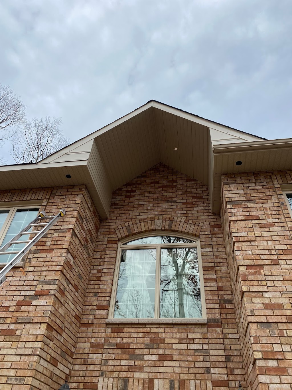 Principal Roofing | 116 Devins Dr, Aurora, ON L4G 4B5, Canada | Phone: (289) 552-6774