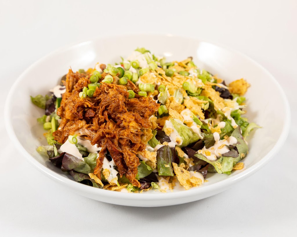 CanGolf and Finchy’s Bar & Grill | 306 Bow Valley Trail #125B, Canmore, AB T1W 0N2, Canada | Phone: (403) 679-2626