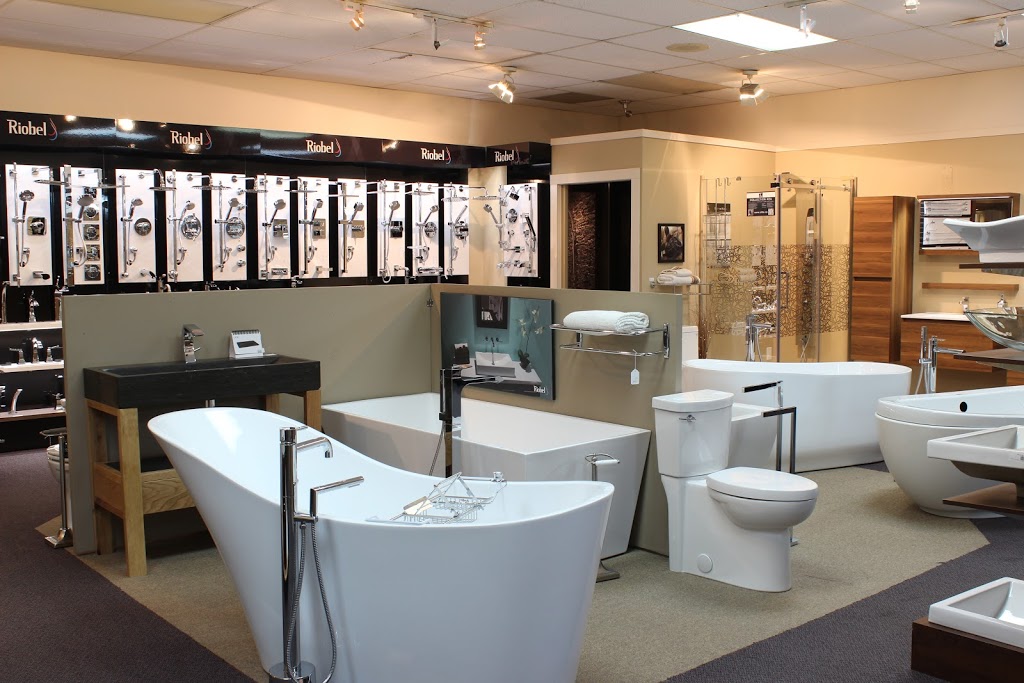 J & M Gregoire Inc | 4135 Rue Bertrand-Fabi, Sherbrooke, QC J1L 2G3, Canada | Phone: (819) 822-2363