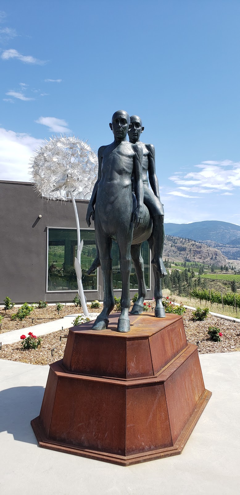 Liquidity Bistro | 4720 Allendale Rd, Okanagan Falls, BC V0H 1R2, Canada | Phone: (778) 515-5500