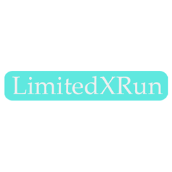 LimitedXRun.com | 397 Harbord St #6, Toronto, ON M6G 1J1, Canada