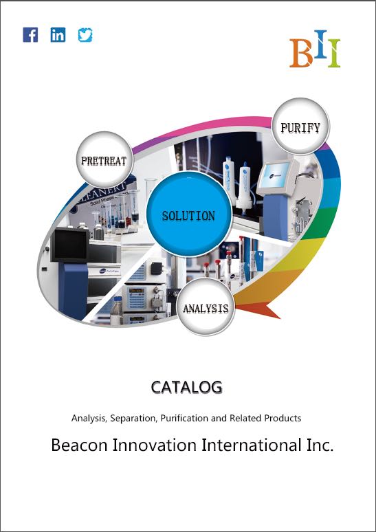 Beacon Innovation International Inc | 3075 14th Ave #1, Markham, ON L3R 0G9, Canada | Phone: (647) 727-3401
