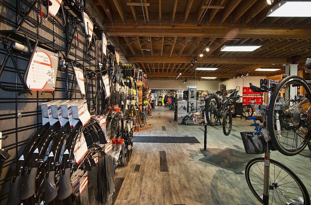 LB Interior Design Inc | 536 Cougar Ridge Dr SW, Calgary, AB T3H 5A3, Canada | Phone: (403) 831-1241