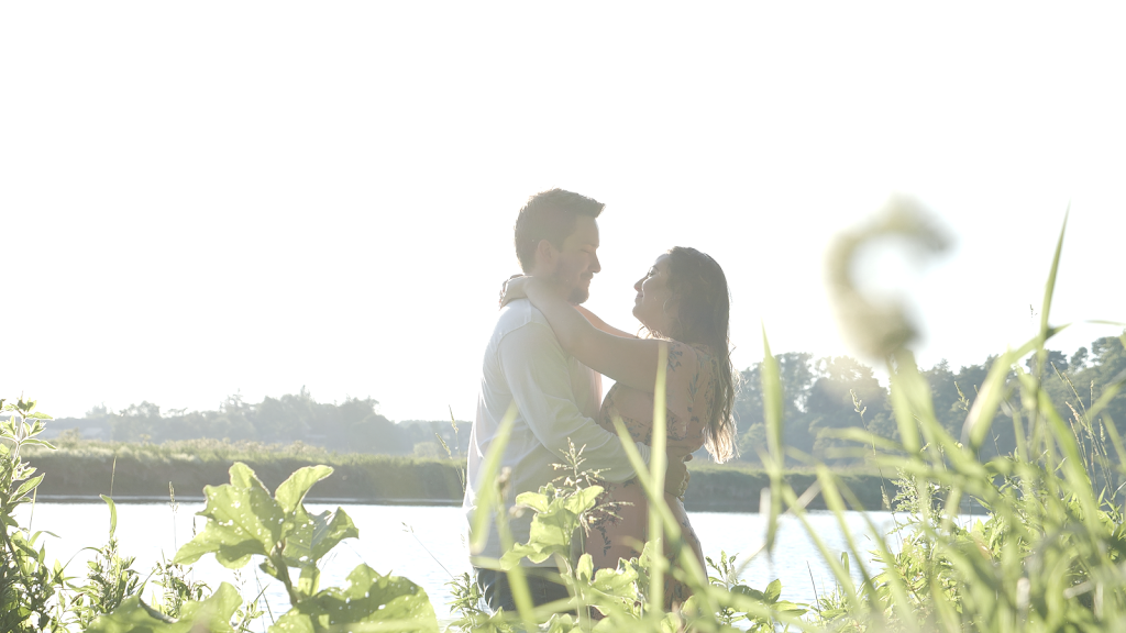 MH Wedding Films - Southern Ontario Wedding Films | 996 Paisley Rd unit 801, Guelph, ON N1K 0A6, Canada | Phone: (647) 287-6394
