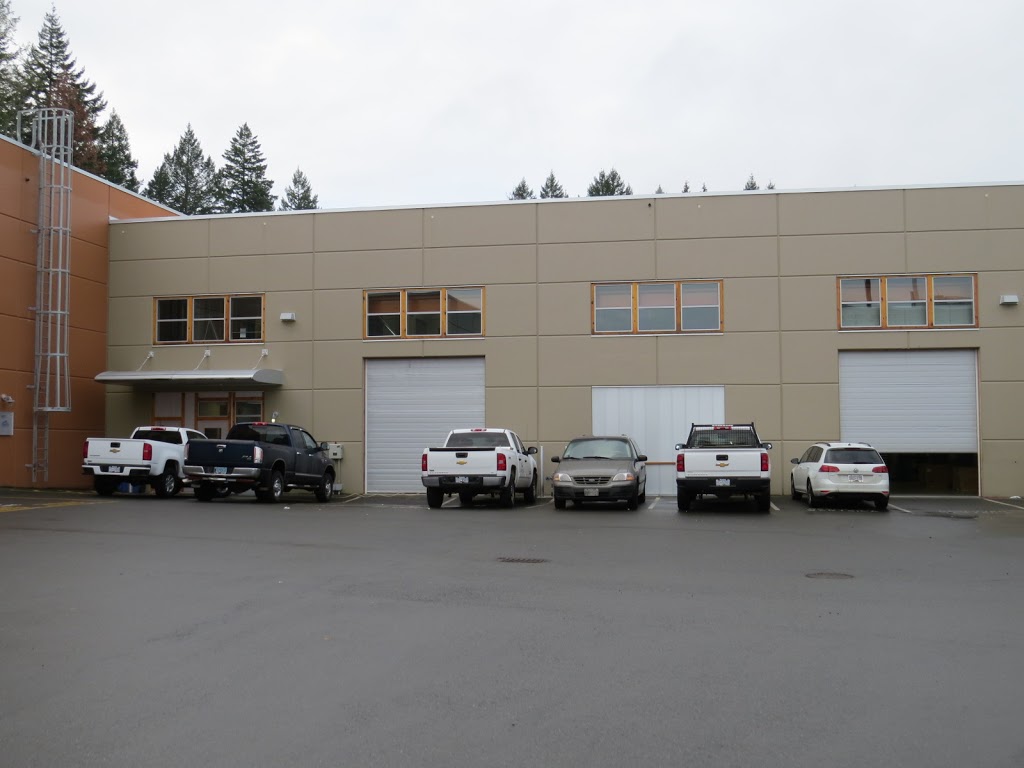 Wartsila Canada Inc | 1759 Sean Heights, Saanichton, BC V8M 0A5, Canada | Phone: (250) 360-1557