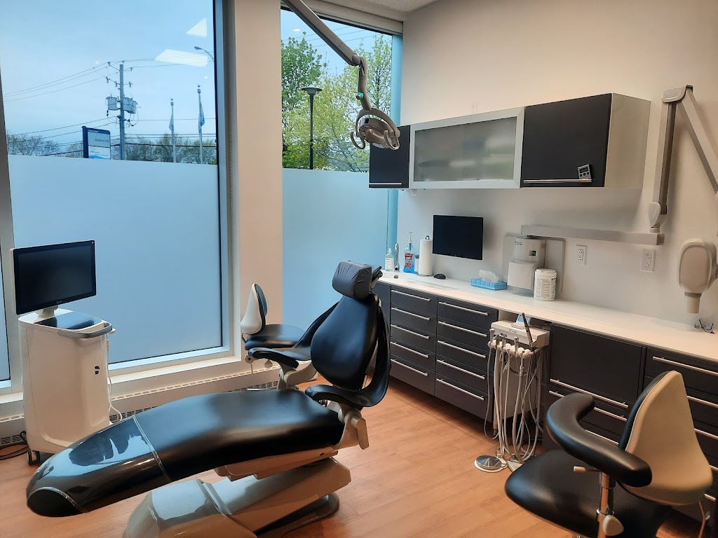 Dr. Simon Doyon | 531 Bd Sir-Wilfrid-Laurier, Beloeil, QC J3G 4H8, Canada | Phone: (450) 467-0843