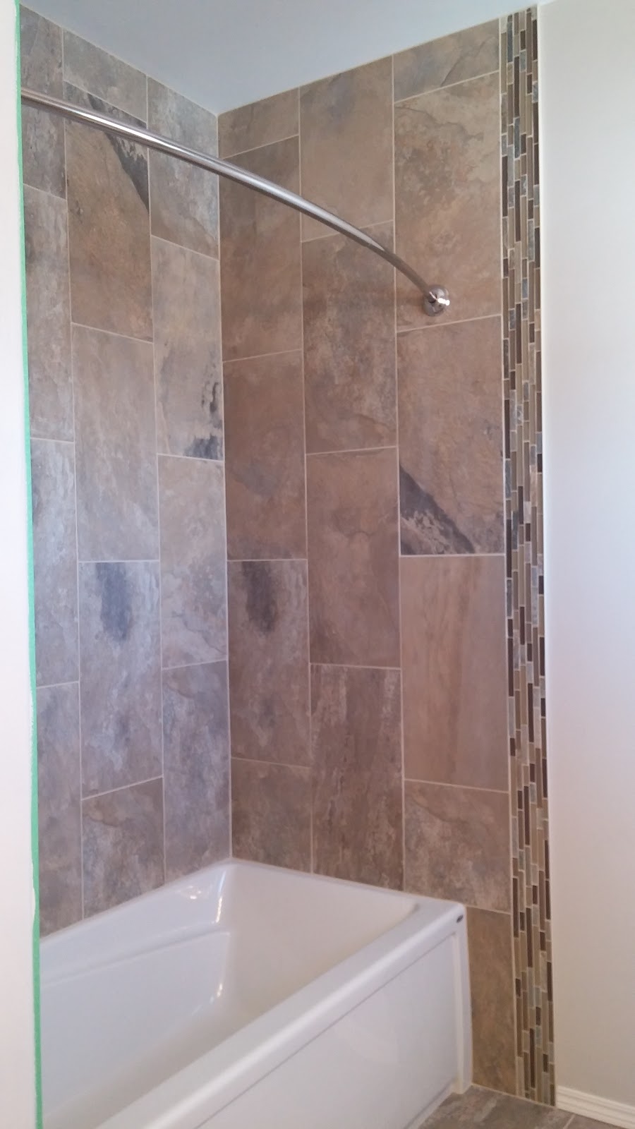 Forge Construction Services Ltd. | 106 Hofsted Dr, Winnipeg, MB R3R 3Y1, Canada | Phone: (204) 887-5280