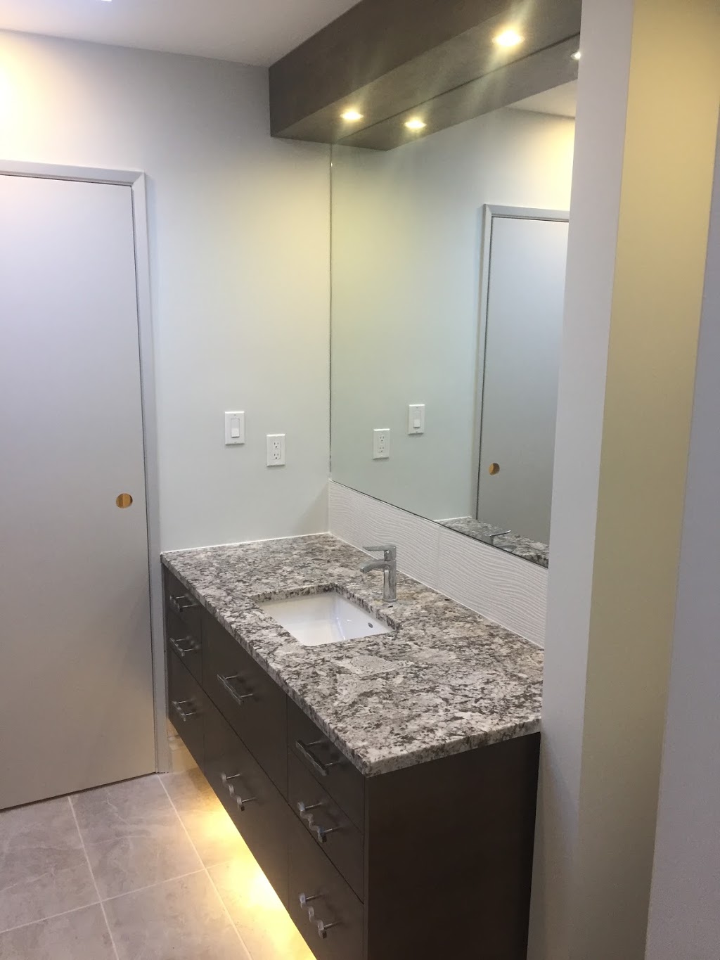RITS Millworking | 107-5555 Trapp Ave, Burnaby, BC V3N 0B2, Canada | Phone: (604) 849-2013