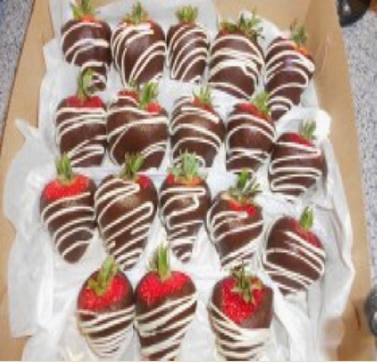Melanies Eats-N-Sweets | 4220 South Park Ave, Buffalo, NY 14219, USA | Phone: (716) 823-6357