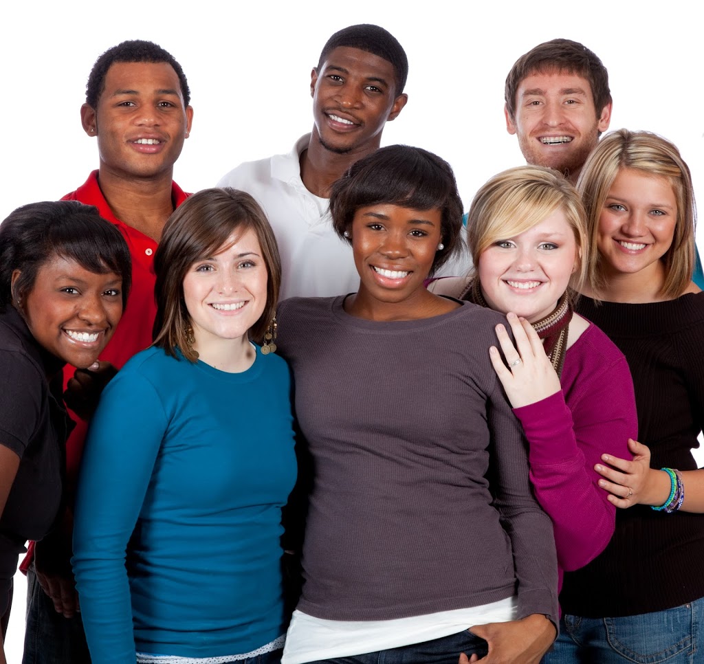 Viies | 490 Boulevard Curé-Labelle Bureau 200, Laval, QC H7V 2T1, Canada | Phone: (514) 447-7983