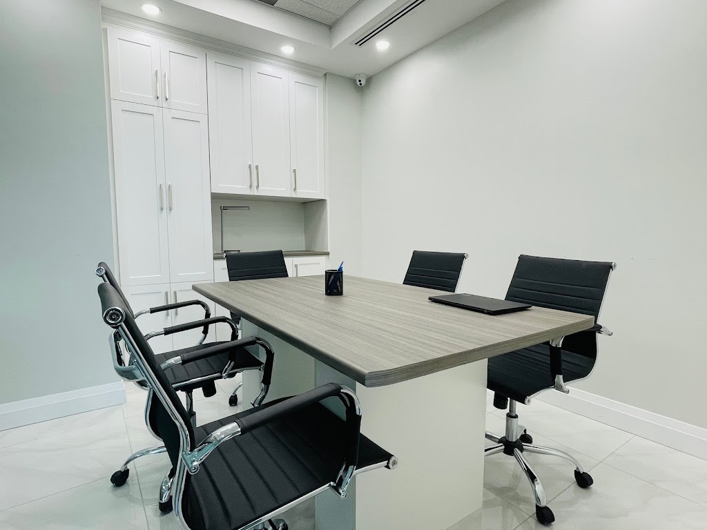 Dhaliwal Immigration Solutions | 268 Derry Rd W Suite 211, Mississauga, ON L5W 0H6, Canada | Phone: (416) 450-0002
