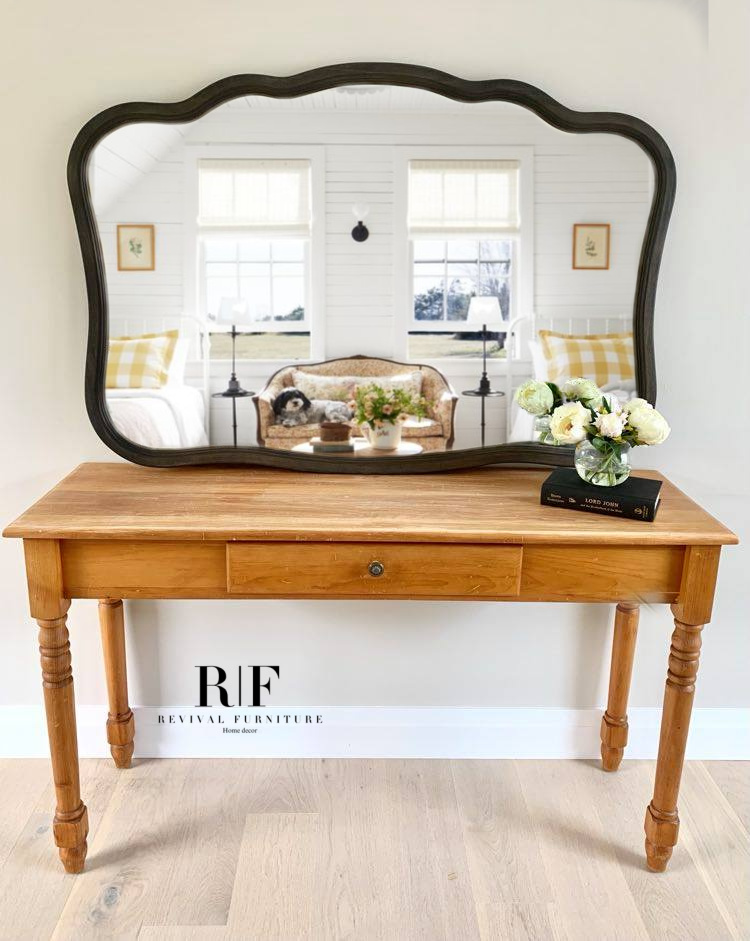 Revival Furniture | 19 Robb Blvd Unit 1, Orangeville, ON L9W 3L1, Canada | Phone: (416) 833-6379