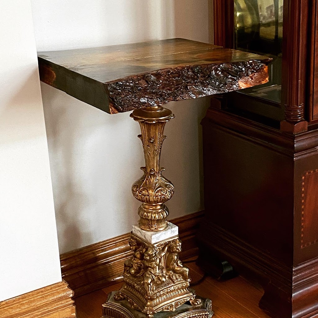 Recycled Works | 265 Bd des Sources, Dorval, QC H9S 2J3, Canada | Phone: (514) 758-1412