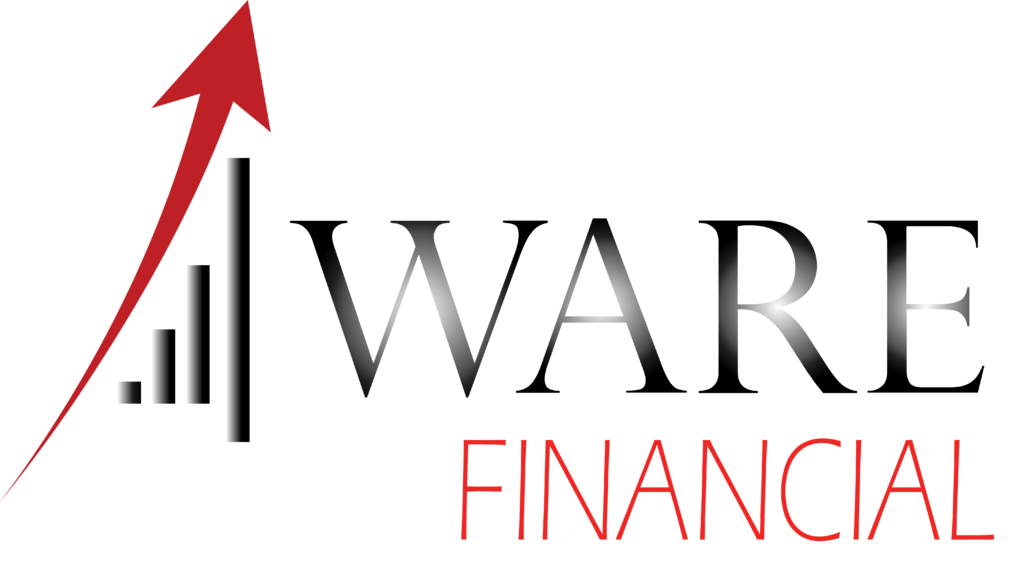 Aware Financial | 1530 9 Ave SE, Calgary, AB T2G 0T7, Canada | Phone: (403) 472-6949