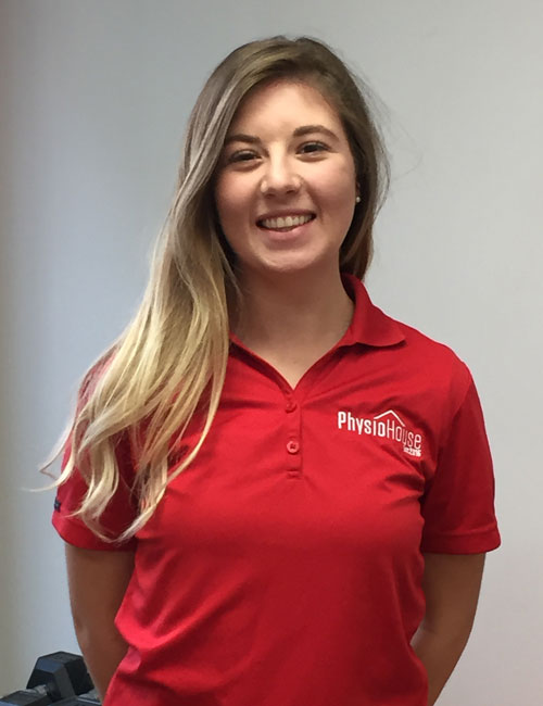 PhysioHouse Colborne: Physiotherapy | 4 Victoria Square, Colborne, ON K0K 1S0, Canada | Phone: (289) 265-0555